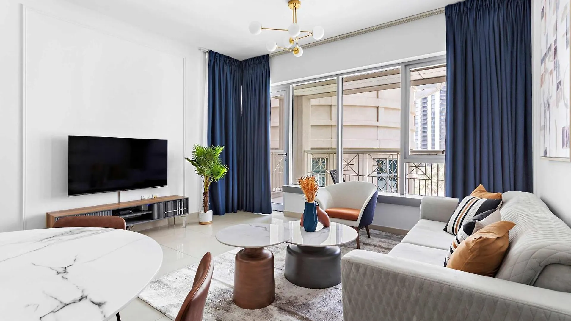 Silkhaus Aesthetic 1Br In Heart Of Downtown location