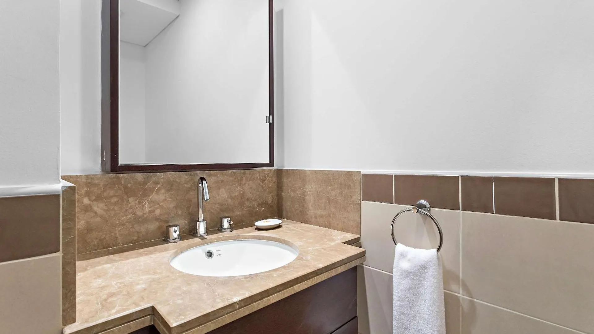 Silkhaus Aesthetic 1Br In Heart Of Downtown Apartment Dubai
